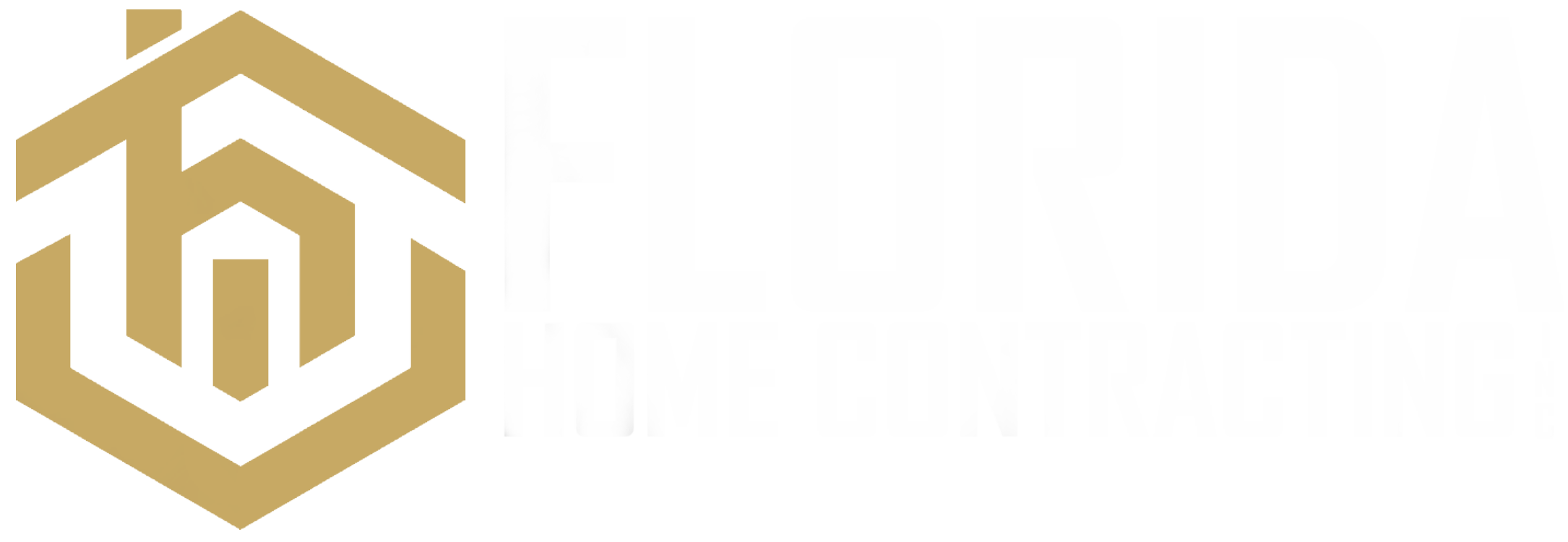 Florida Home Contracting | Cape Coral | Fort Myers | Roofing | Windows& Doors | Hurricane Protection